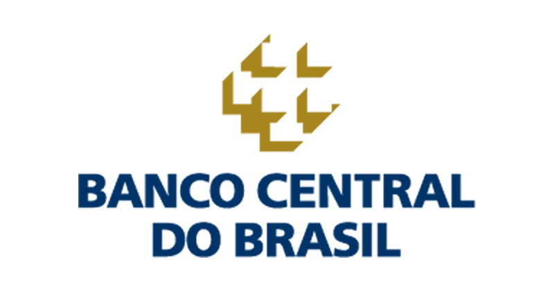 Banco Central do Brasil