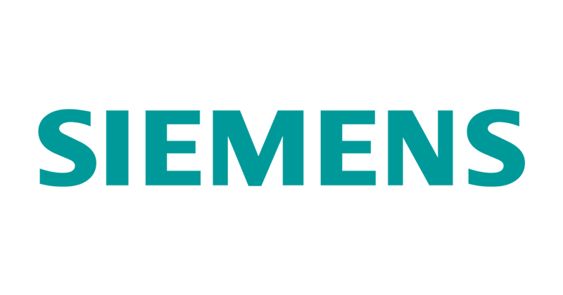 Siemens