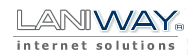 Laniway Internet Solutions